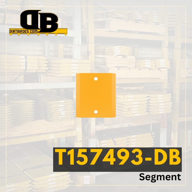 T157493 | Segment
