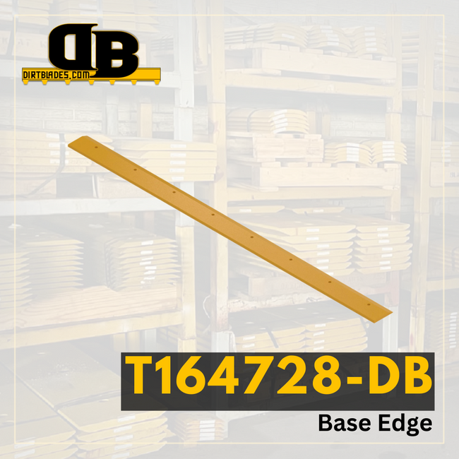 T164728 | Base Edge