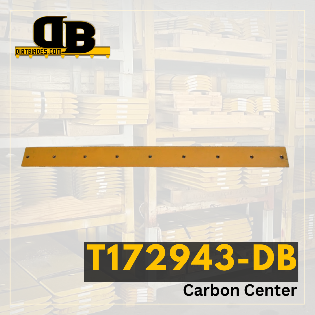 T172943 | Carbon Center