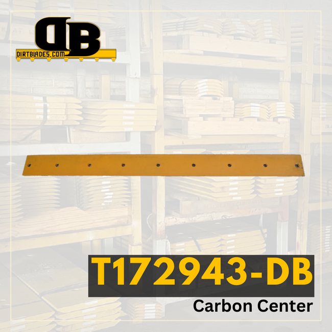 T172943 | Carbon Center