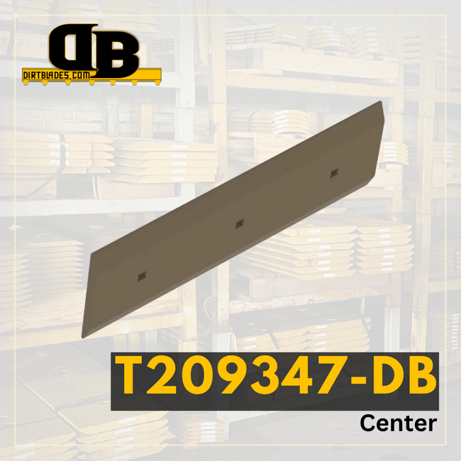 T209347 | Center