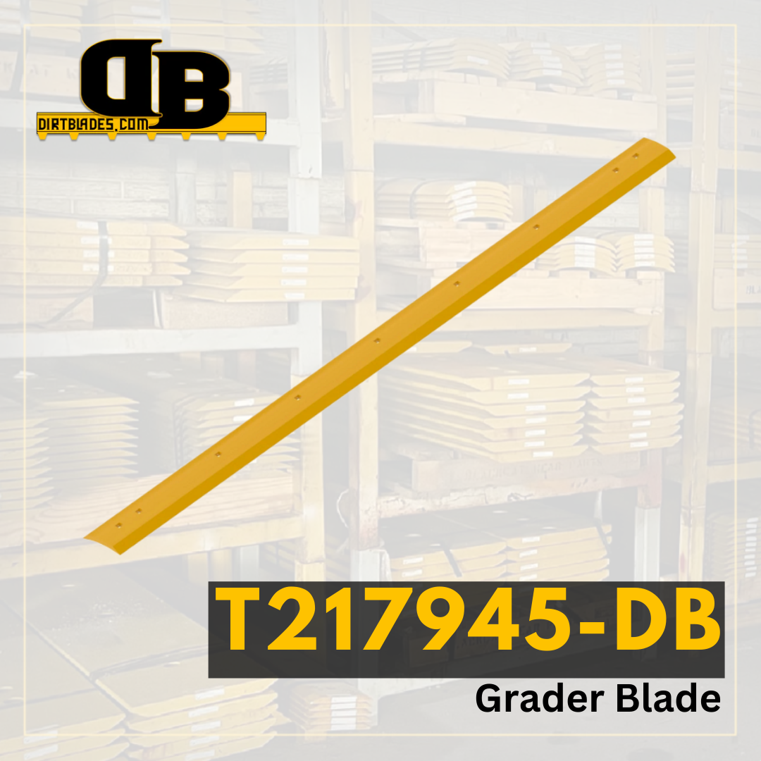 T217945 | Grader Blade