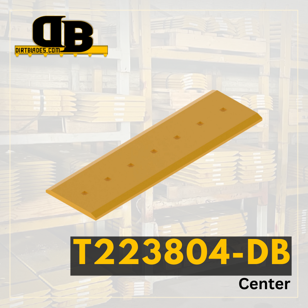 T223804 | Center