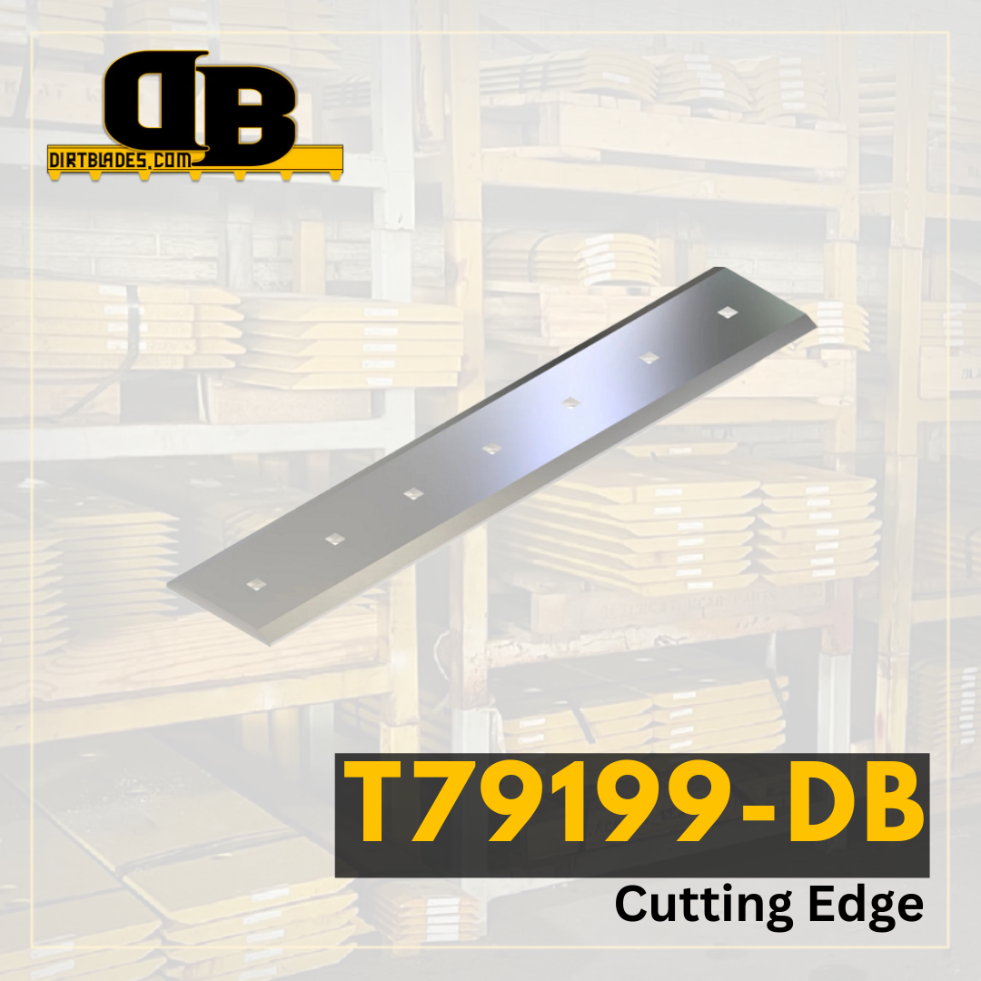 T79199 | Cutting Edge