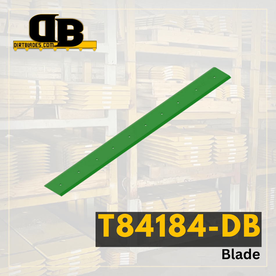 T84184-DB | Blade