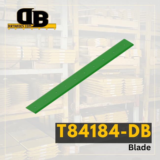 T84184 | Blade