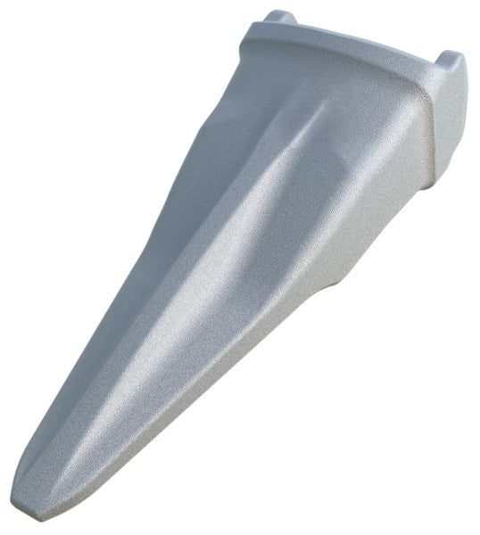 4755483 | Tiger Tooth