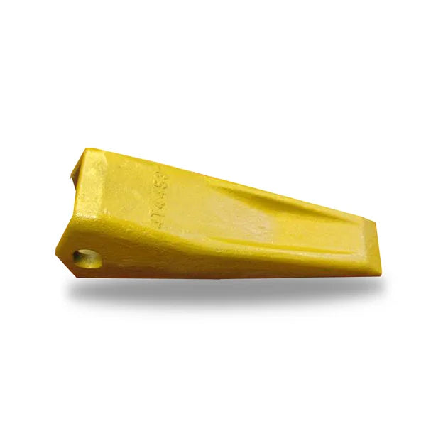 1140453-DB | Long Centerline