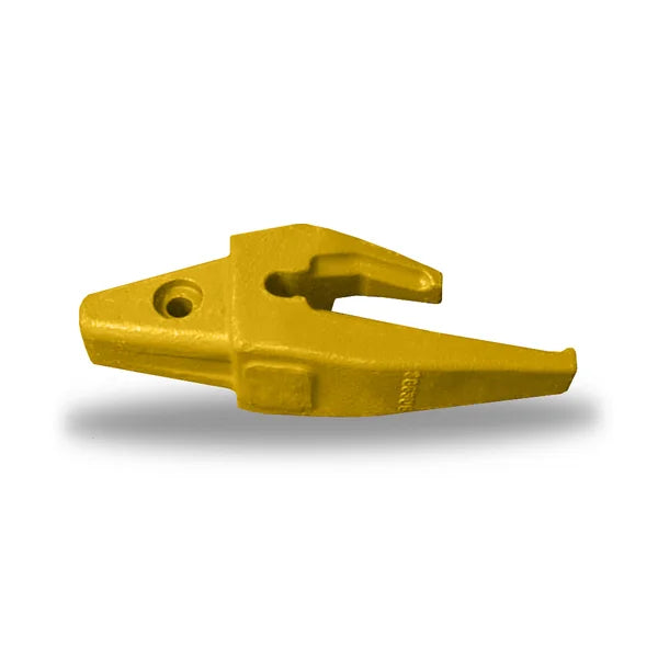 3G6306 | Two Strap Adapter LH