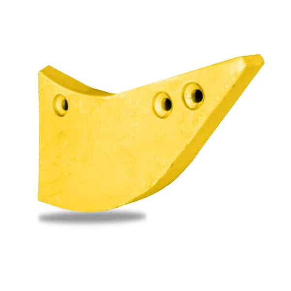 8E8418 | Weld on Nose