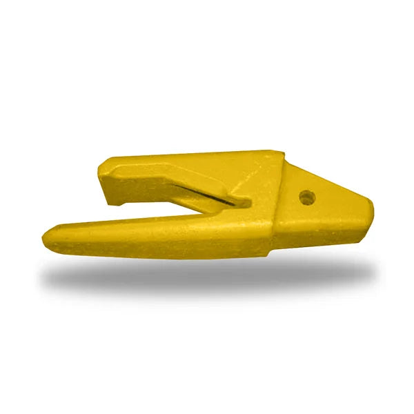 8E9490 | Two Strap Adapter