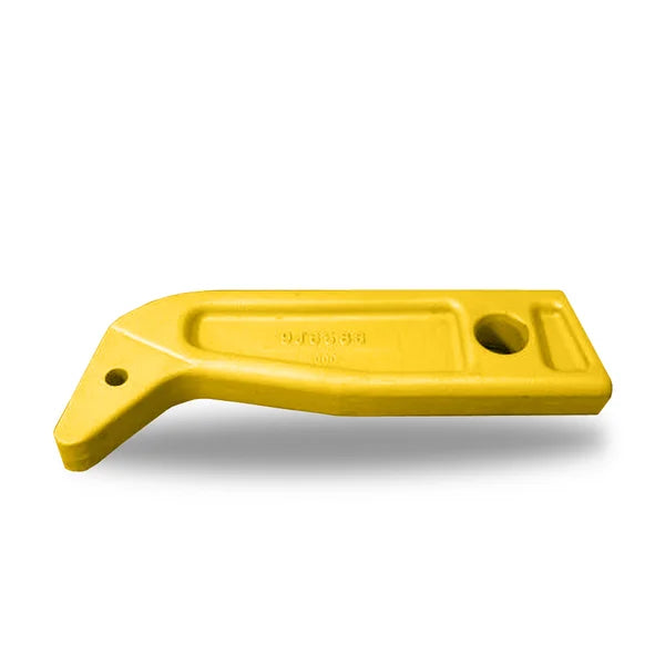 9J6586 | Ripper Shank