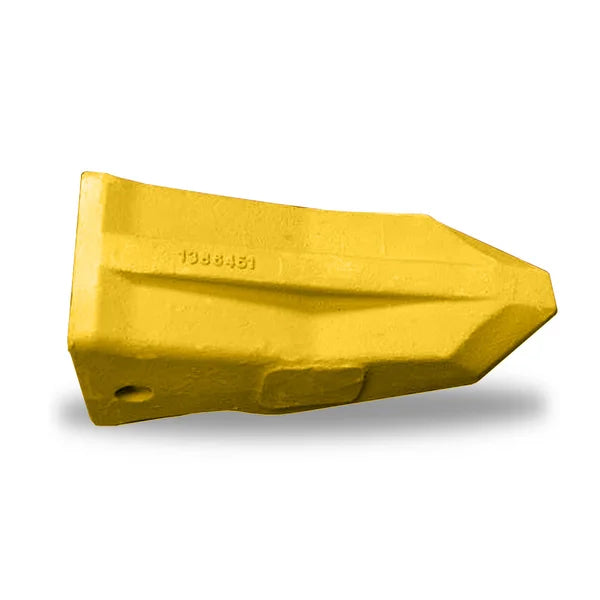 1386451 \ Heavy Duty Penetration Tooth