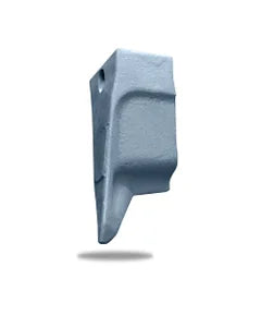 200RH | Adco Frost Tooth RH