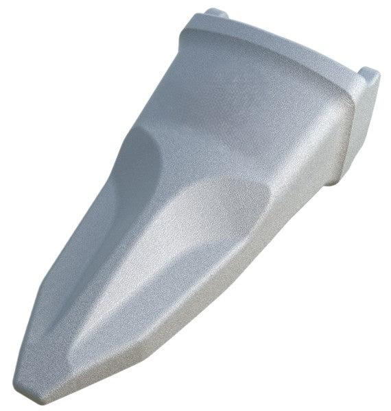 4755481-DB | Penetration Tooth