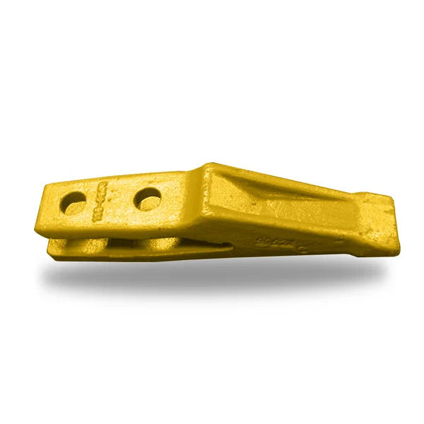 1359390 | Bolt on Unitooth
