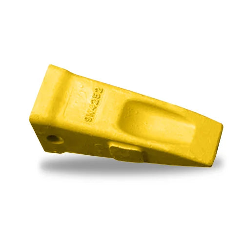 9N4252 | Heavy Duty Long Tooth