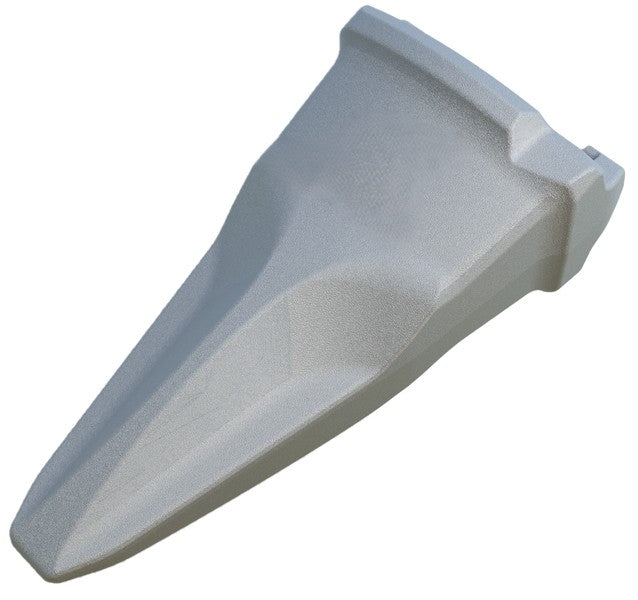 4679822 | Penetration Tooth