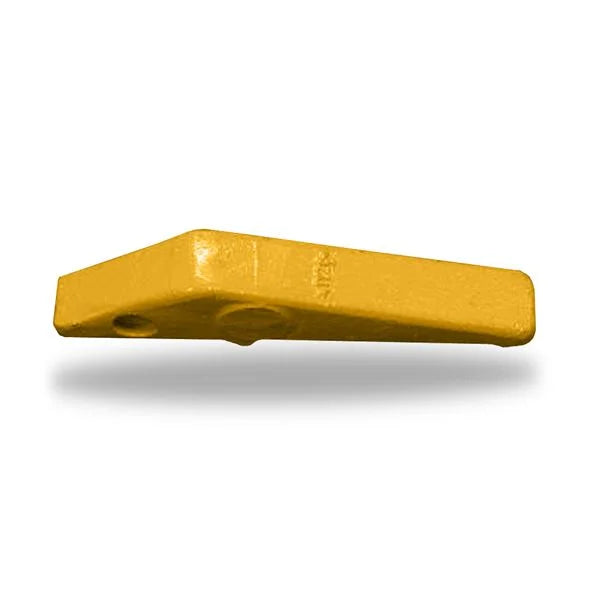4T1204 | Flushmount Adapter