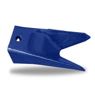 100-DB |  Adco Center Adapter