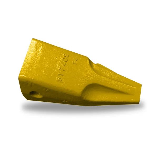 6Y7409 | Penetration Tooth
