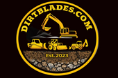 Dirt Blades