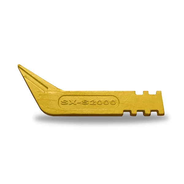 104 | Grader Scarifier Shank Universal 20"