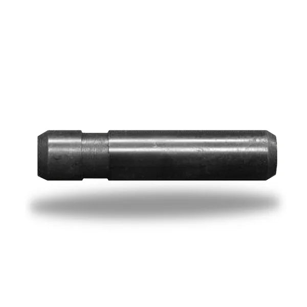 8E2229 | Standard Groove Pin